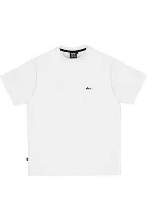 Farci Textil Tee tout