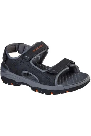 Skechers Boty KOSE 204105