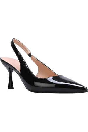 La Modeuse Boty 74937_P177037