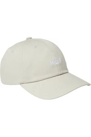 Huf Textilní doplňky Cap set og cv 6 panel