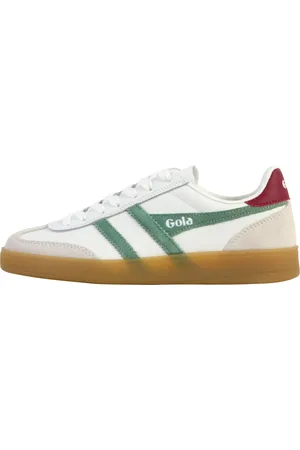 Gola Boty 255210