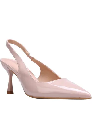 La Modeuse Boty 74938_P177045