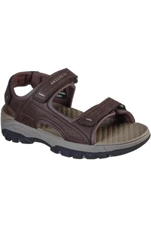 Skechers Boty KOSE 204105