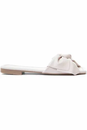 Montevita Boty 82858