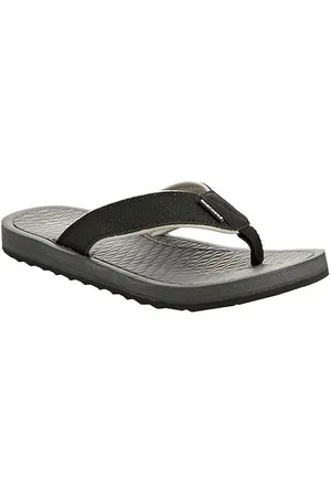 Skechers Boty KOSE 205097