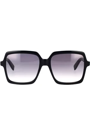 Saint Laurent Hodinky & Bižuterie Occhiali da Sole Saint Laurent SL 174 001