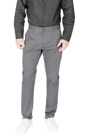 EAX Textil XM000626 AF13183