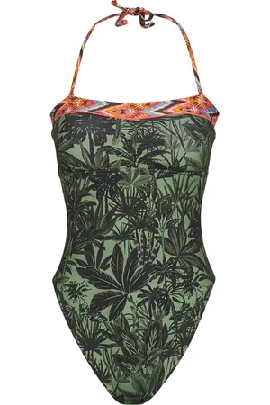 Banana Moon Textil JULIET