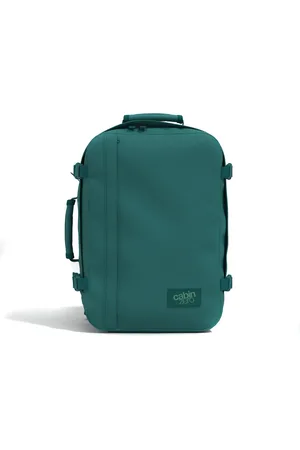 Cabin Zero Taška 36L CABIN BACKPACK