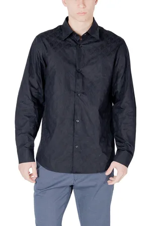 EAX Textil XM000197 AF12179
