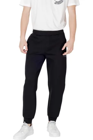 EAX Textil XM000744 AF13047