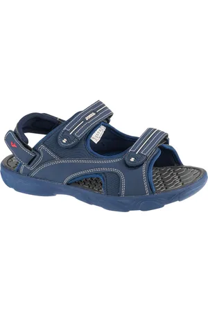 Joma Boty S.Ocean Men 25 SOCEAS