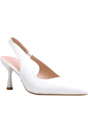 La Modeuse Boty 74939_P177050