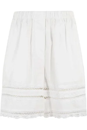Isabelle Blanche Textil