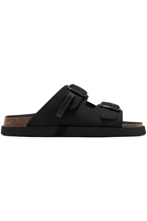 D.franklin Boty KOSE DFSH407001