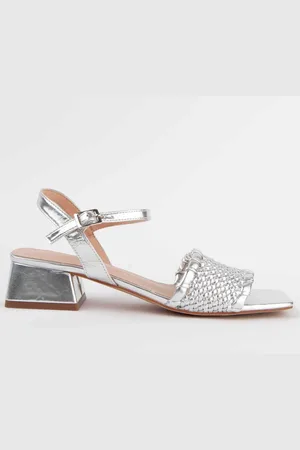 Montevita Boty 102935