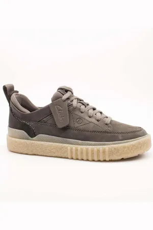 Clarks Boty