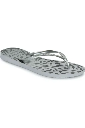 Havaianas Boty SLIM ANIMALS
