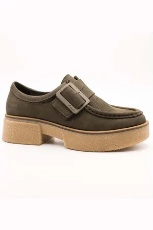 Clarks Boty