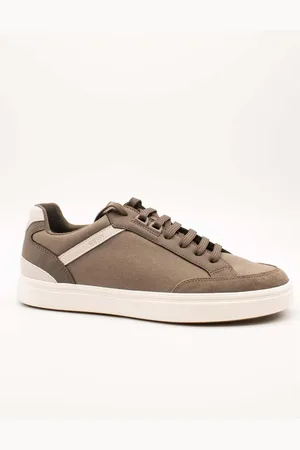 Geox Boty