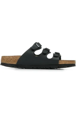 Birkenstock Boty Florida Bs