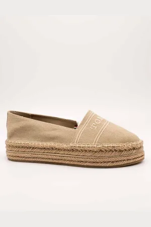 Tommy Hilfiger Boty