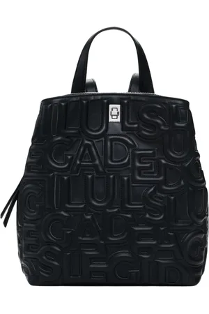 Desigual Taška BAG_MAKI SUMY MINI 25SAKP47