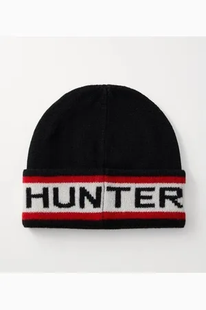Hunter Textilní doplňky