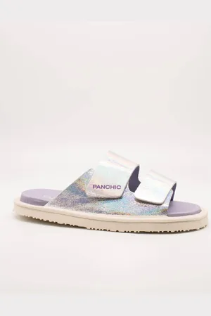 Panchic Boty