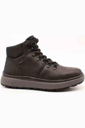 Geox Boty