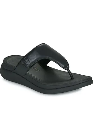 FitFlop Boty F-MODE