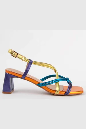 Montevita Boty 102941