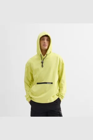 Munich Textil HOODIE GALAXY