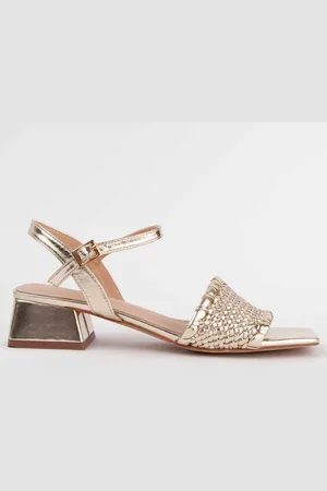 Montevita Boty 102934