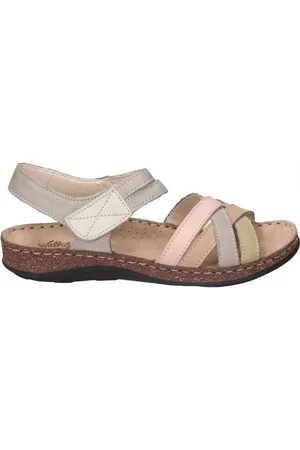 Walk   Fly Boty 3861-43170