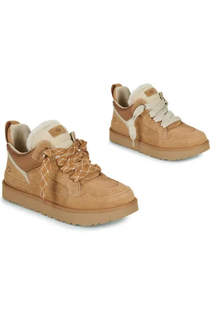 UGG Boty M LOWMEL