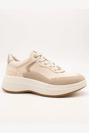 Geox Boty