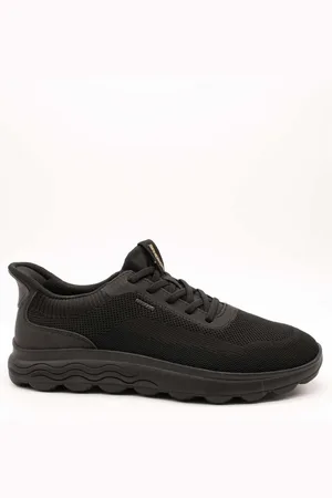 Geox Boty