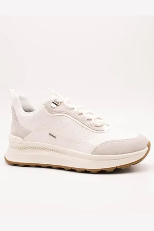 Geox Boty