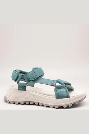 Clarks Boty