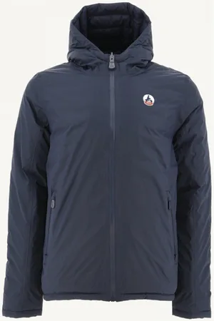 Jott Textil Bergen