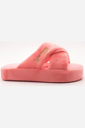 VALENTINO Boty