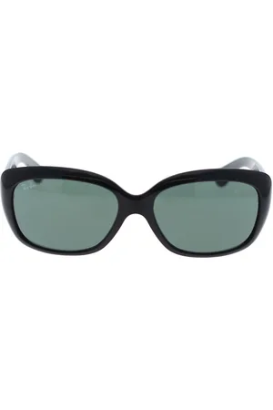 Ray-Ban Hodinky & Bižuterie Occhiali da Sole Jackie Ohh RB4101 601
