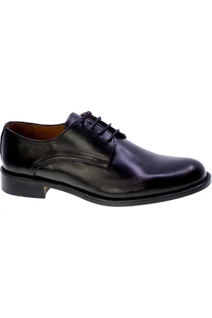 Exton Boty 145041