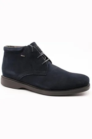 Geox Boty