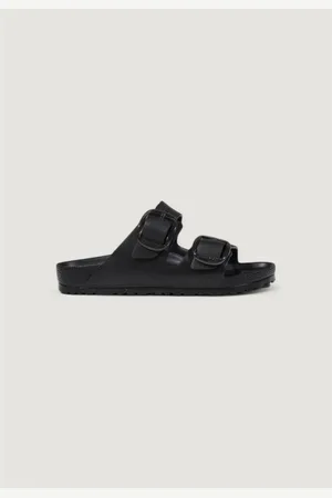 Birkenstock Boty Arizona Big Buckle EVA 1029641
