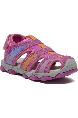 Kimberfeel Boty ARLEQUIN