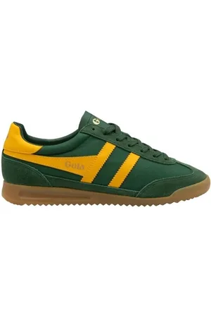 Gola Boty SNEAKERS TORNADO