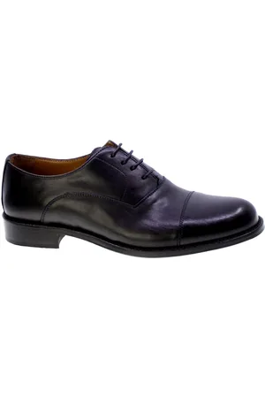 Exton Boty 145042