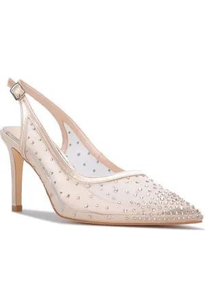 La Modeuse Boty 74588_P176268